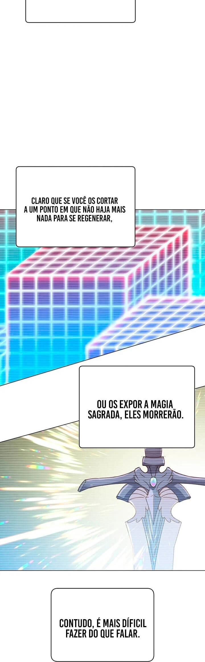 Página 58