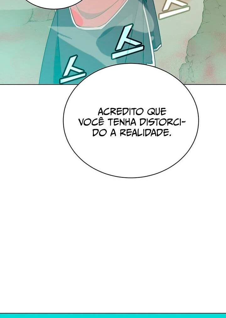 Página 69