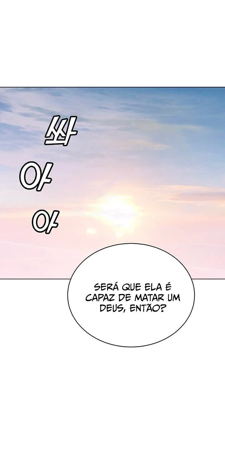 Página 72