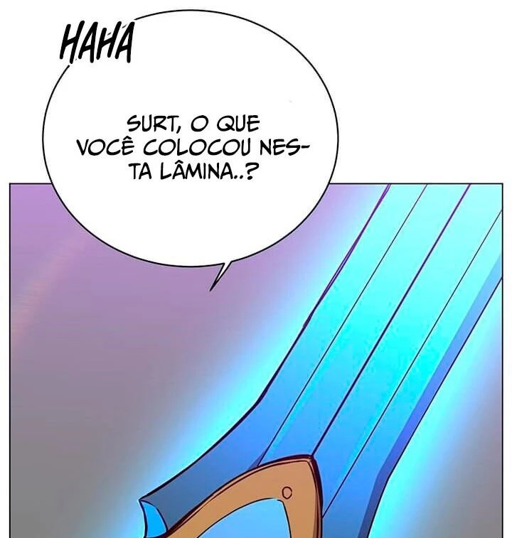Página 73