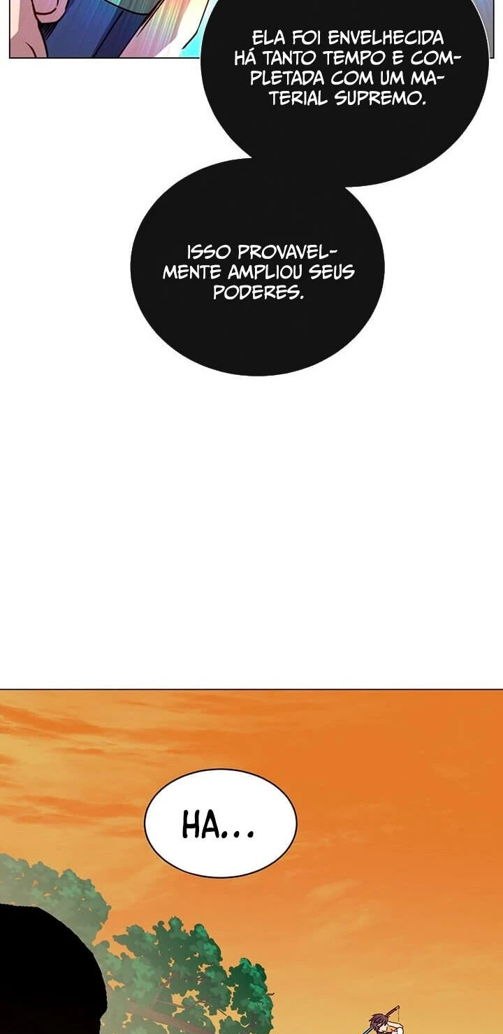 Página 75