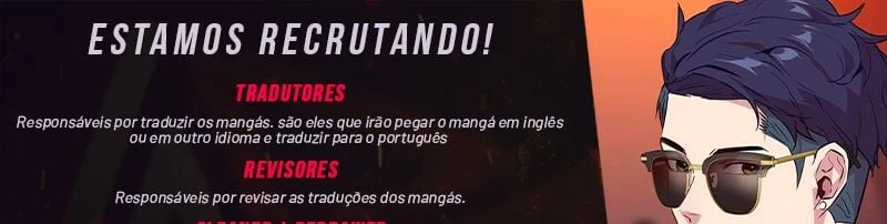 Página 87
