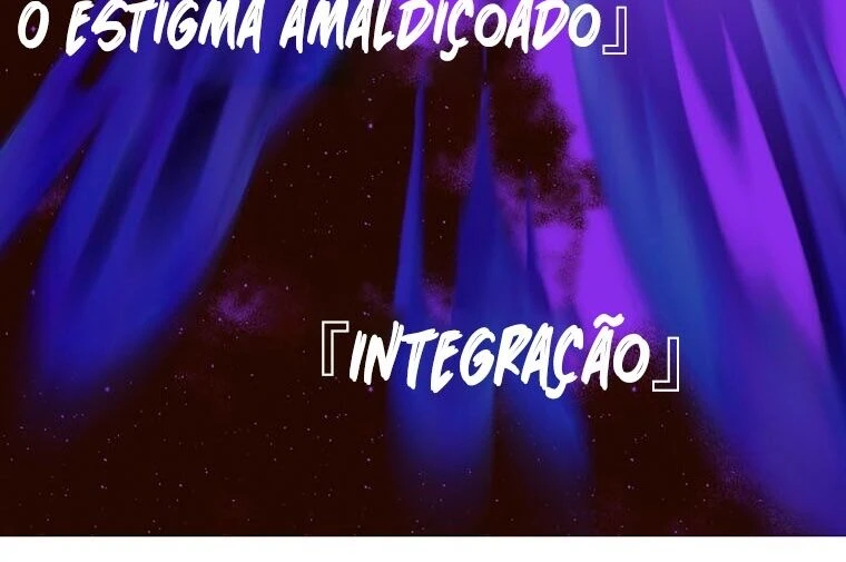 Página 55