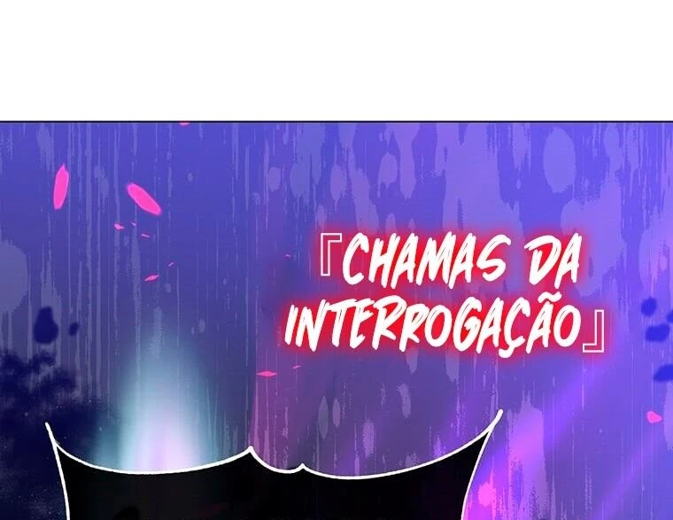 Página 56