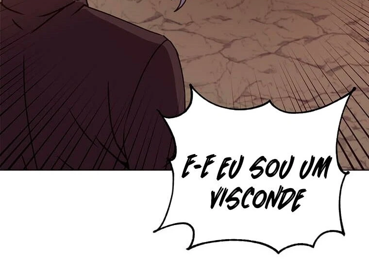 Página 75