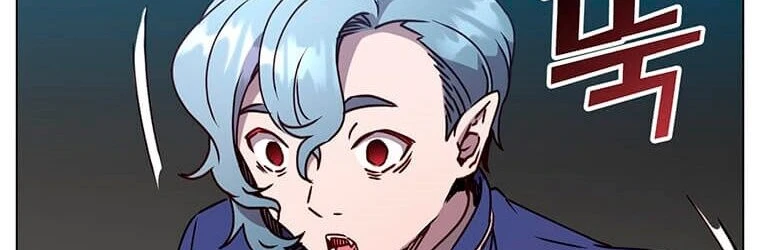 Página 89