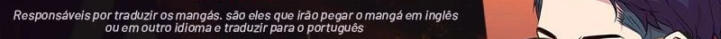 Página 99