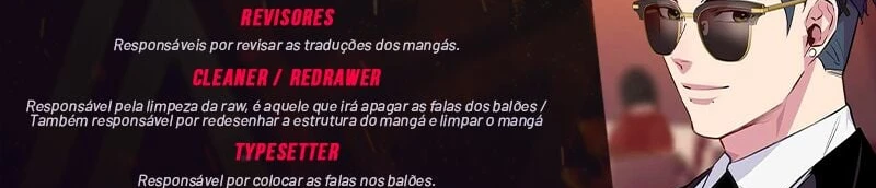 Página 100