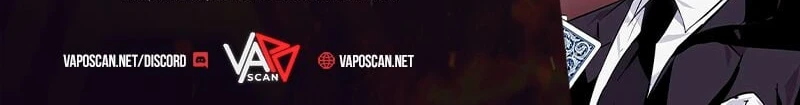 Página 101