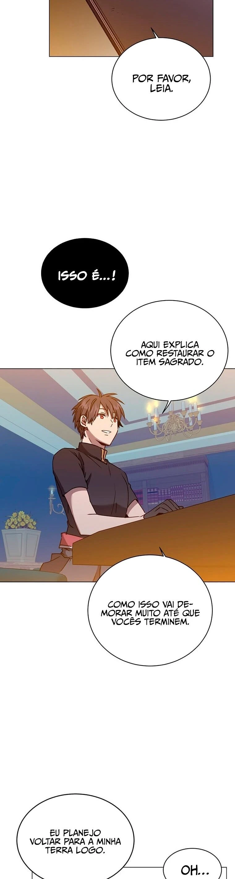 Página 49