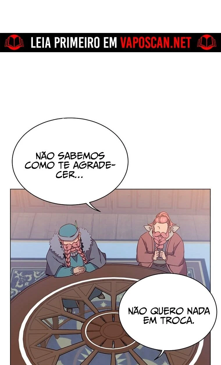 Página 51