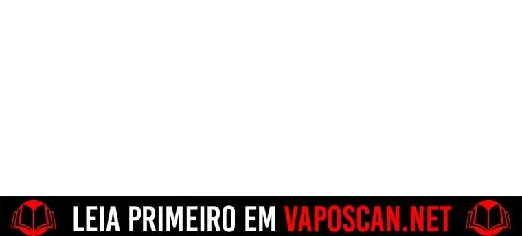 Página 61