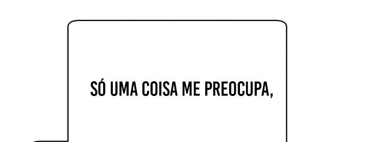 Página 63