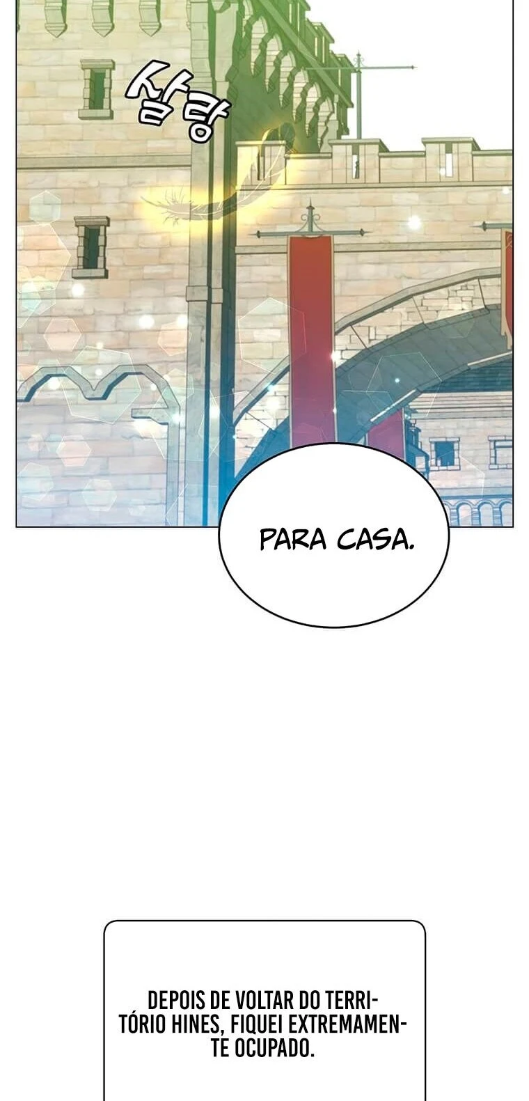 Página 87
