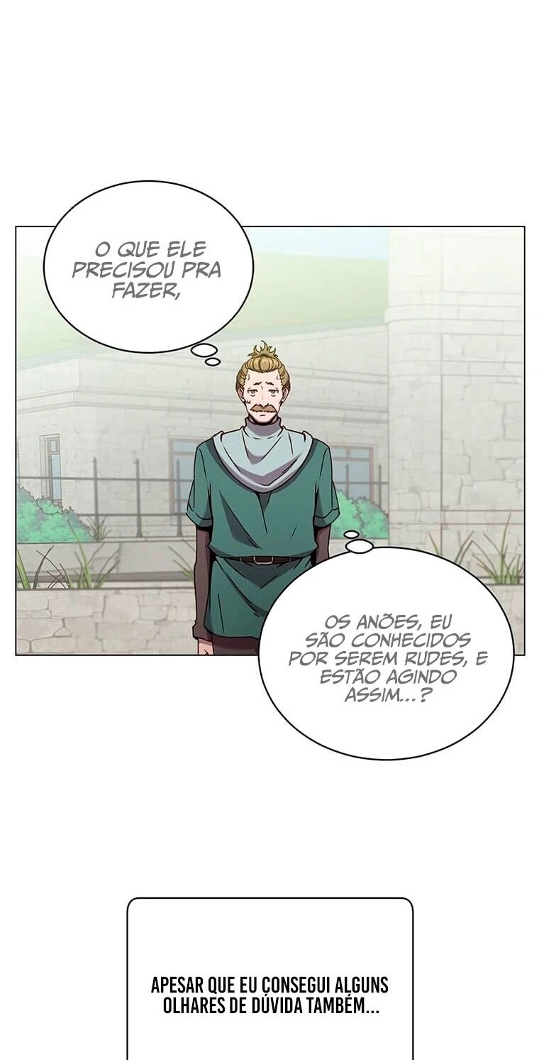 Página 102