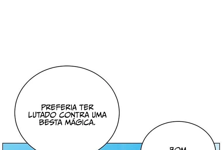 Página 109