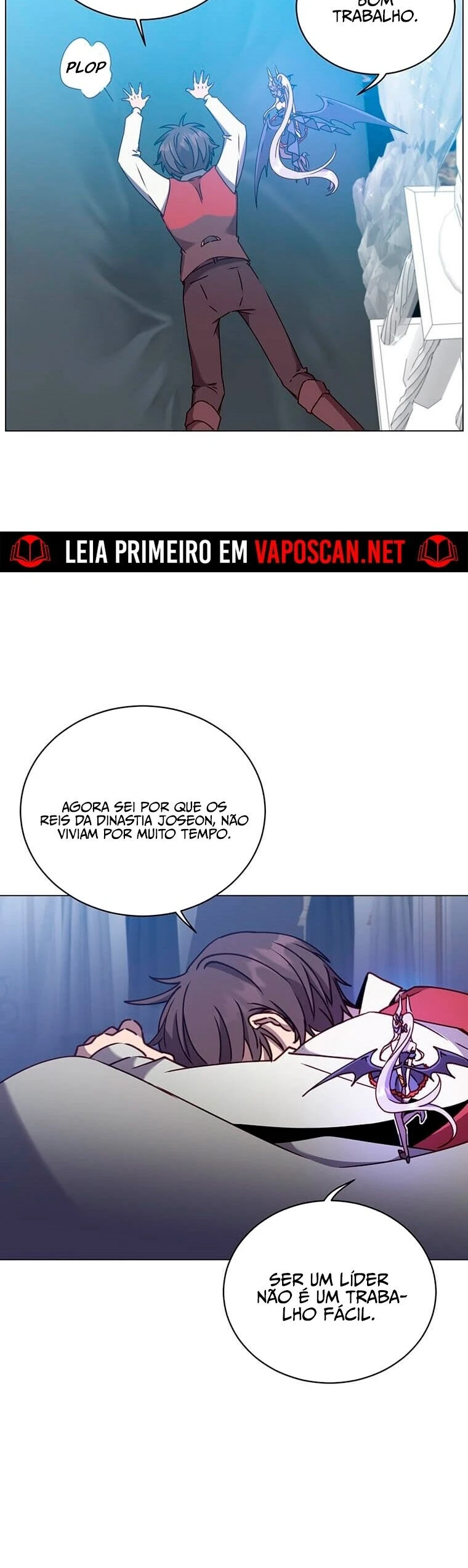 Página 110