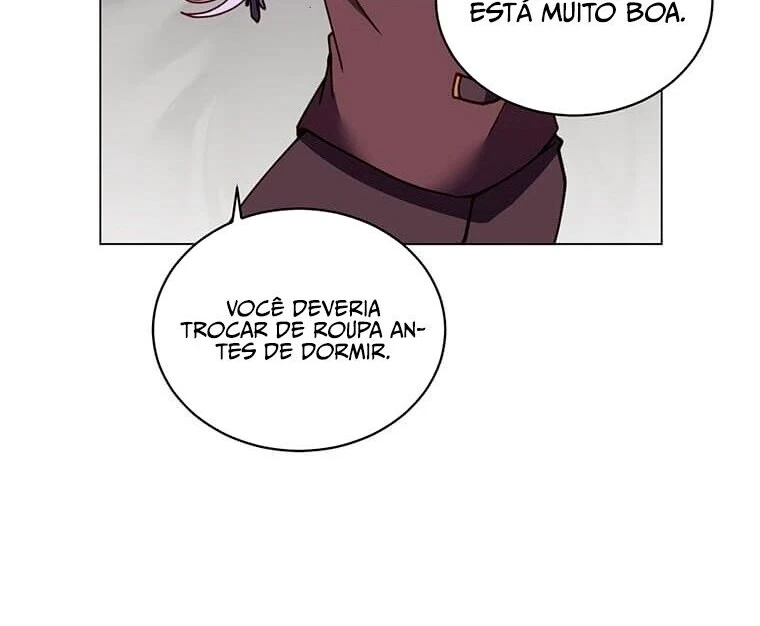 Página 112
