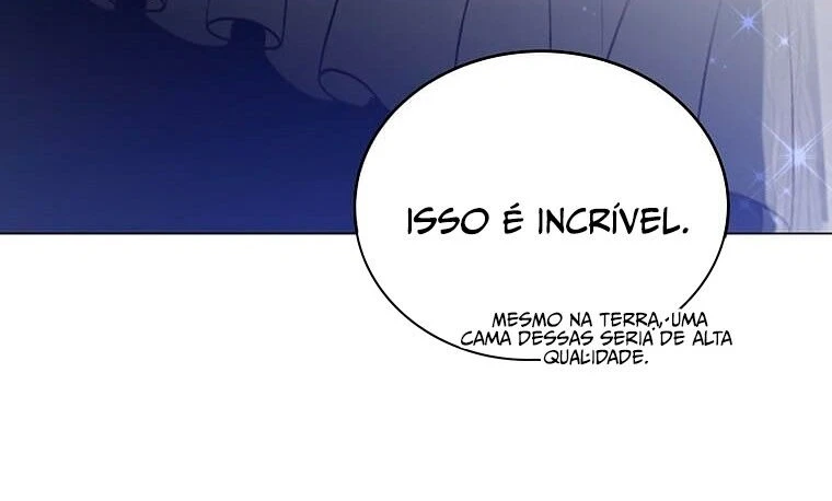 Página 115