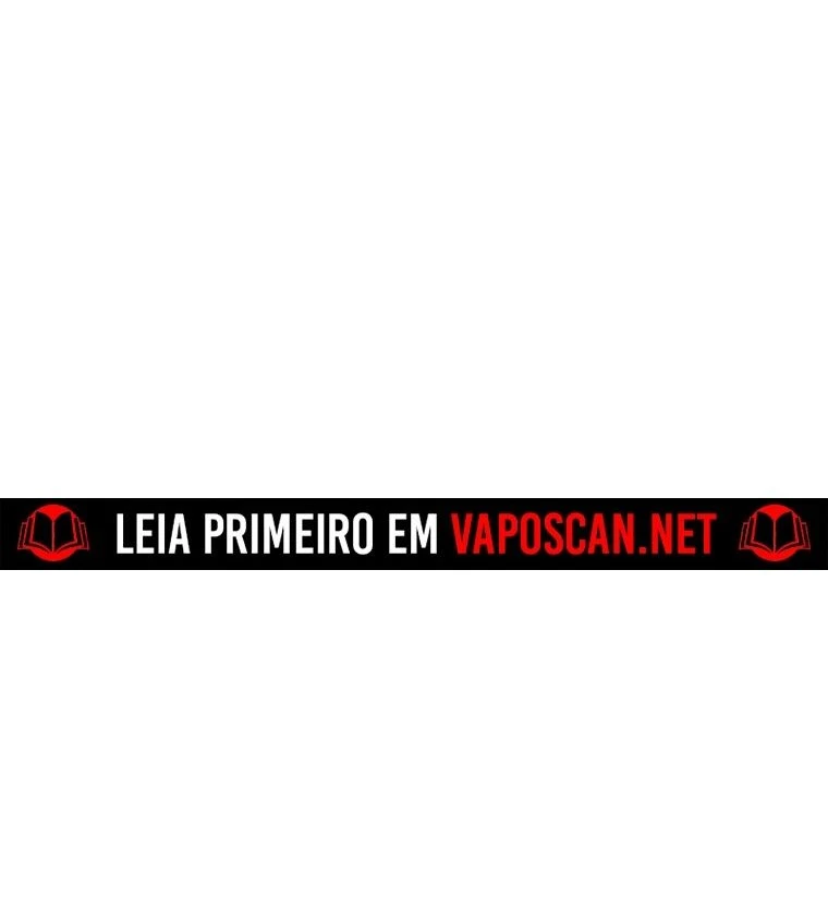 Página 123