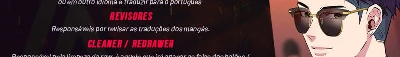 Página 127