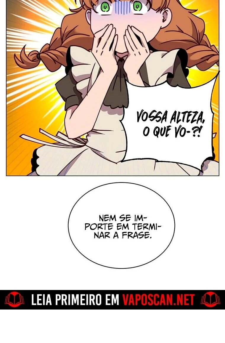 Página 47