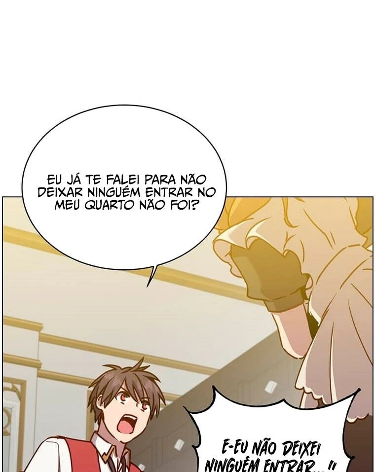Página 48