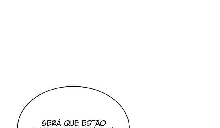 Página 54