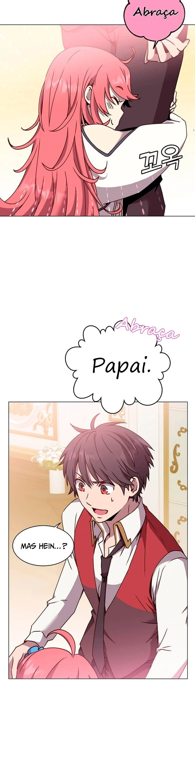 Página 67