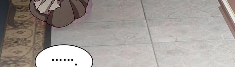 Página 72
