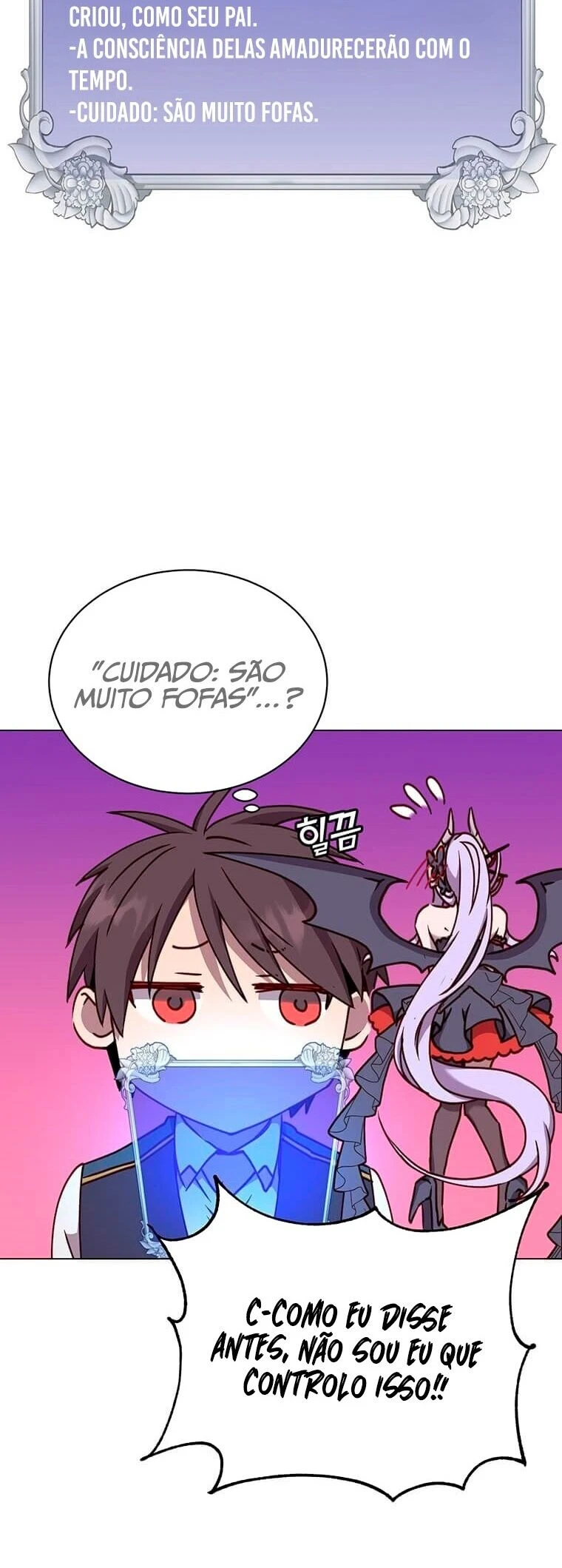 Página 86