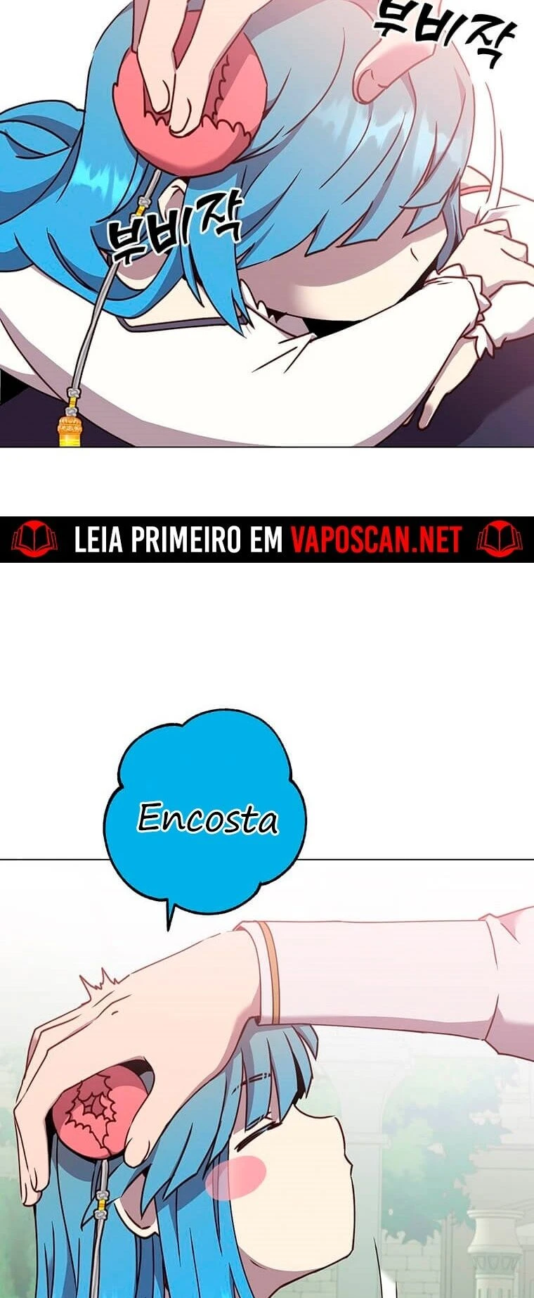 Página 92