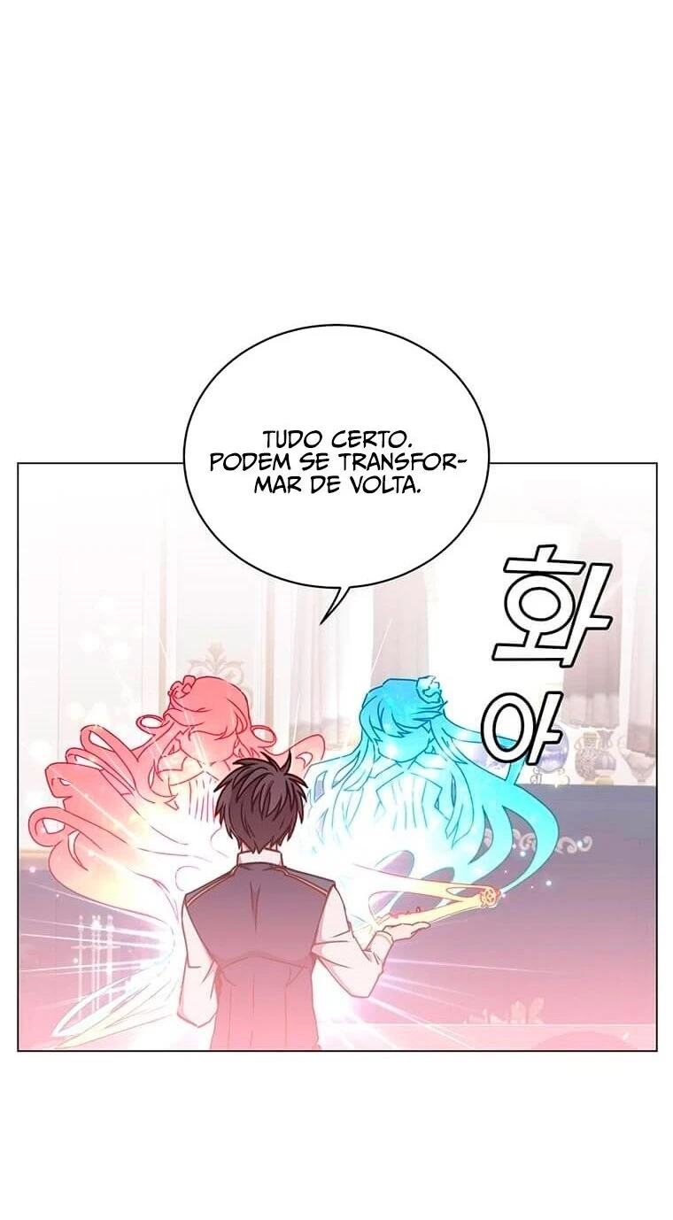 Página 112