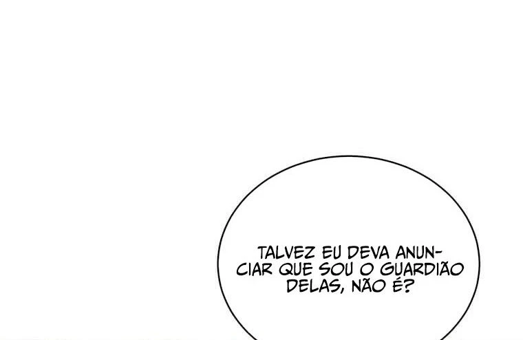 Página 113