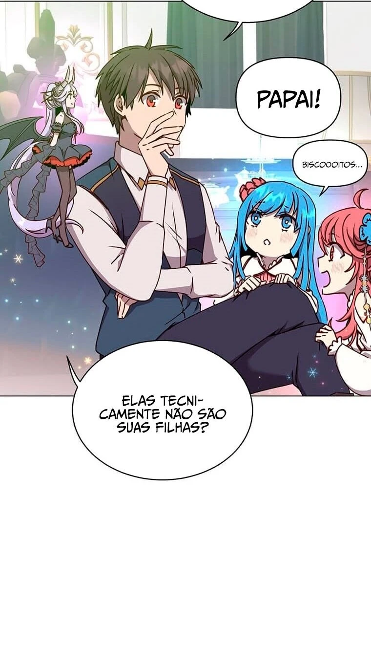 Página 114