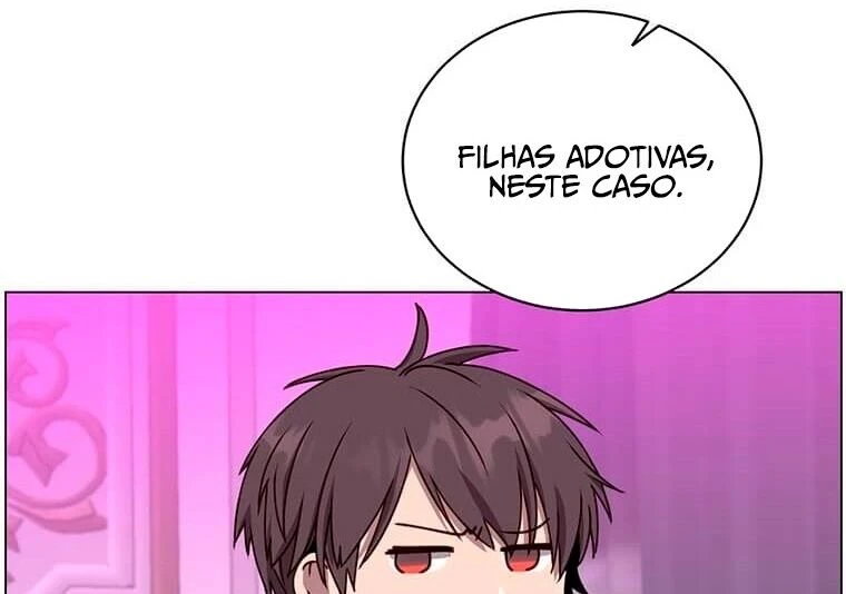 Página 115