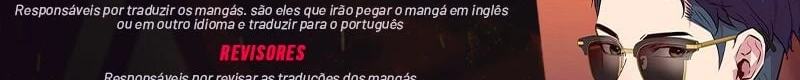 Página 128