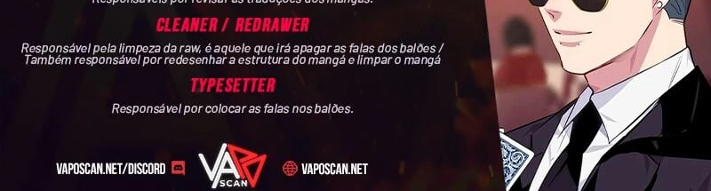 Página 129
