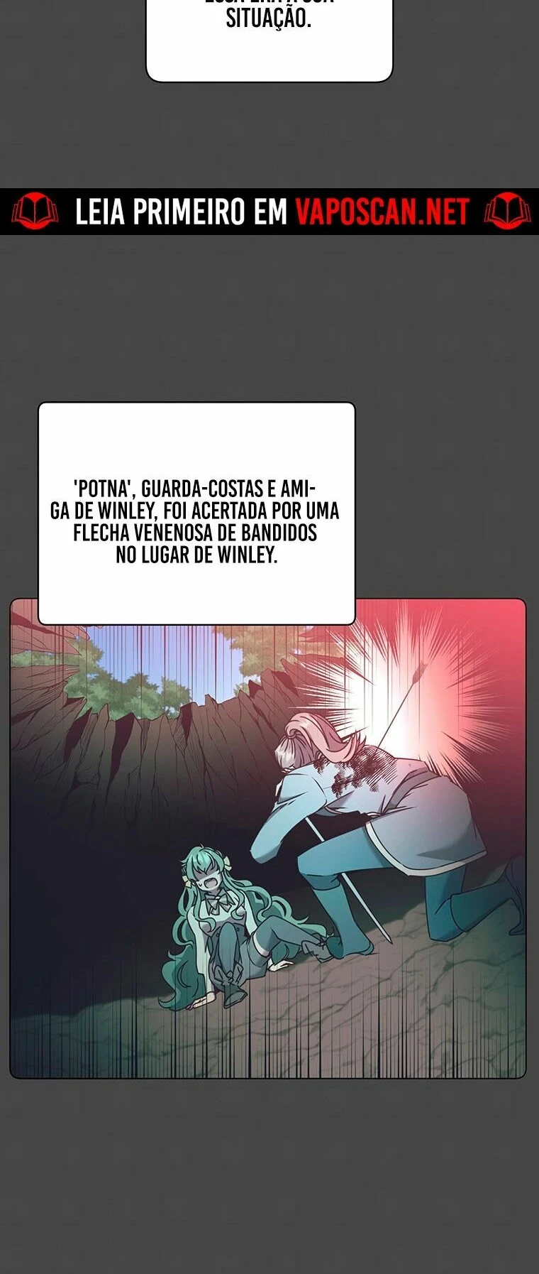Página 44