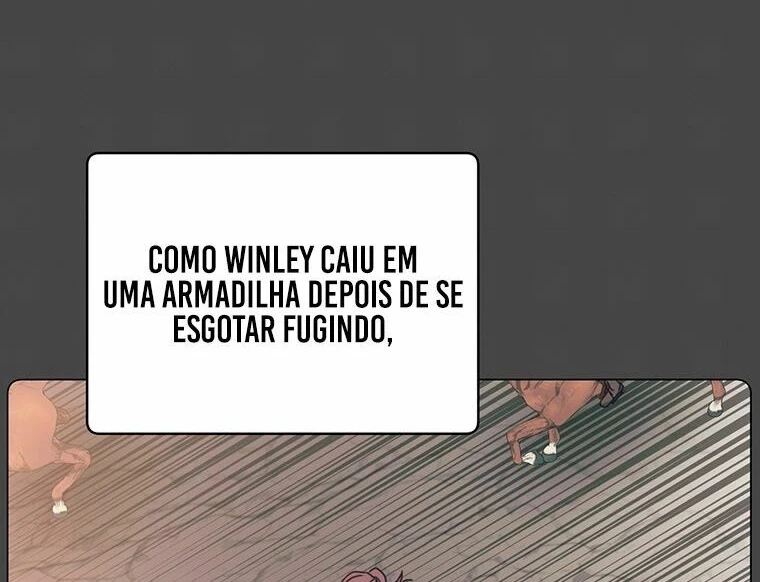 Página 45