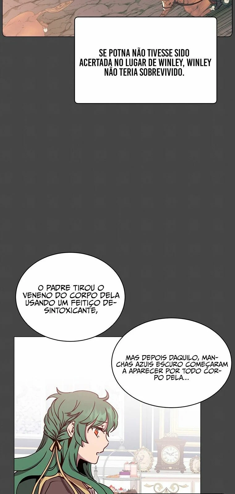 Página 48