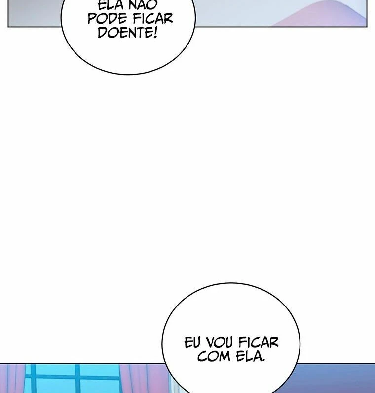 Página 61