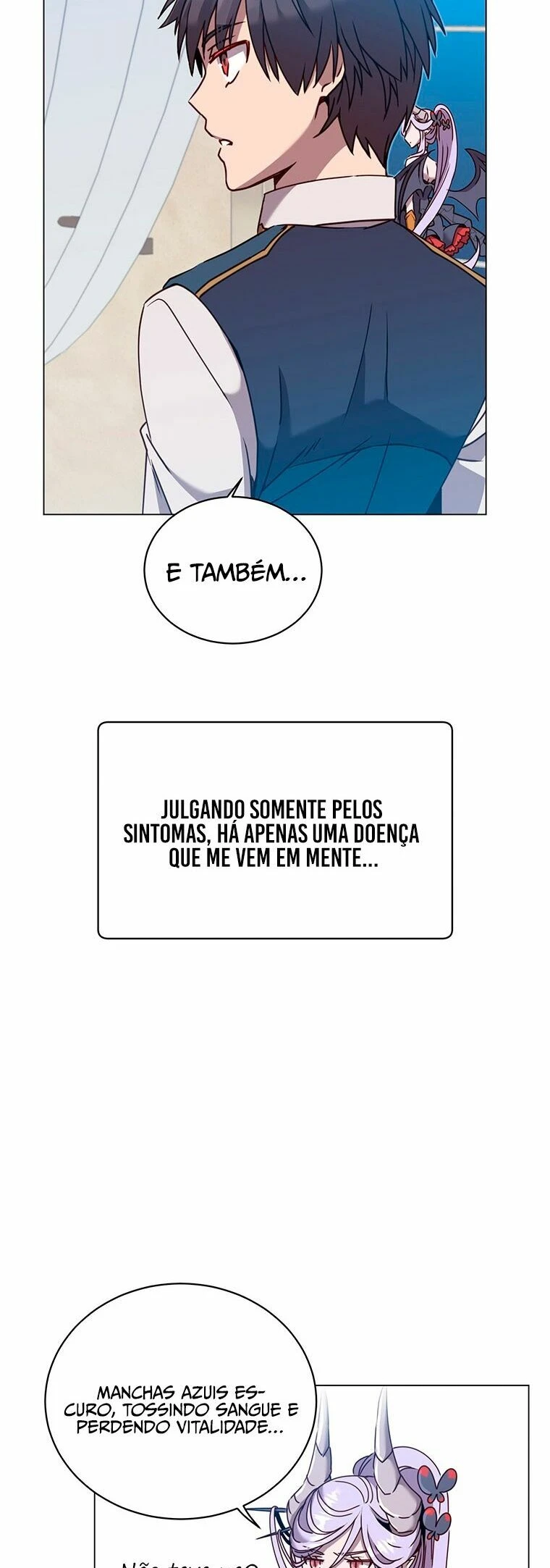 Página 77