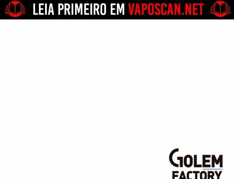 Página 80