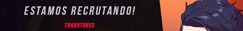Página 82