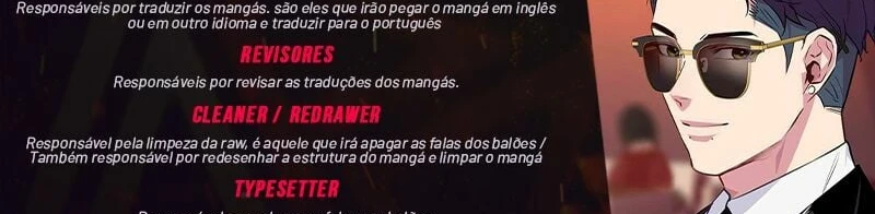 Página 83
