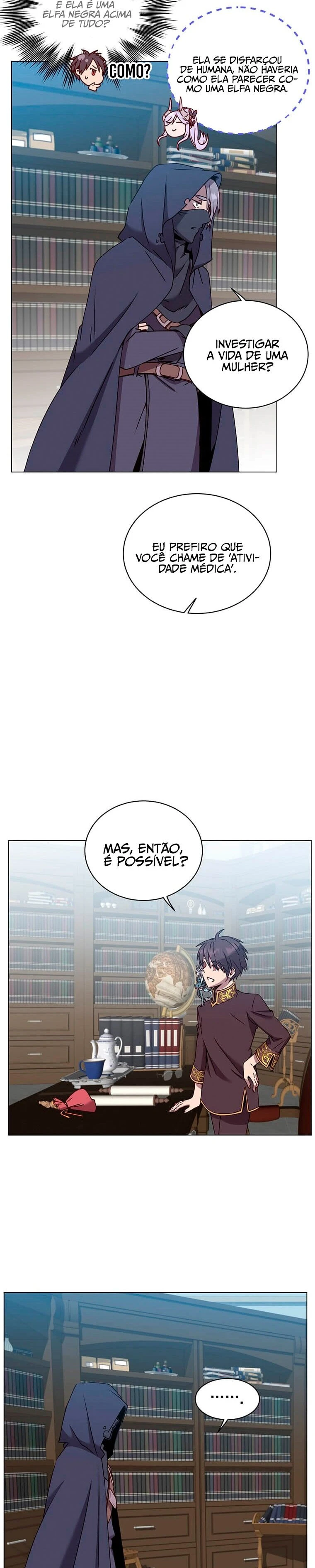 Página 43