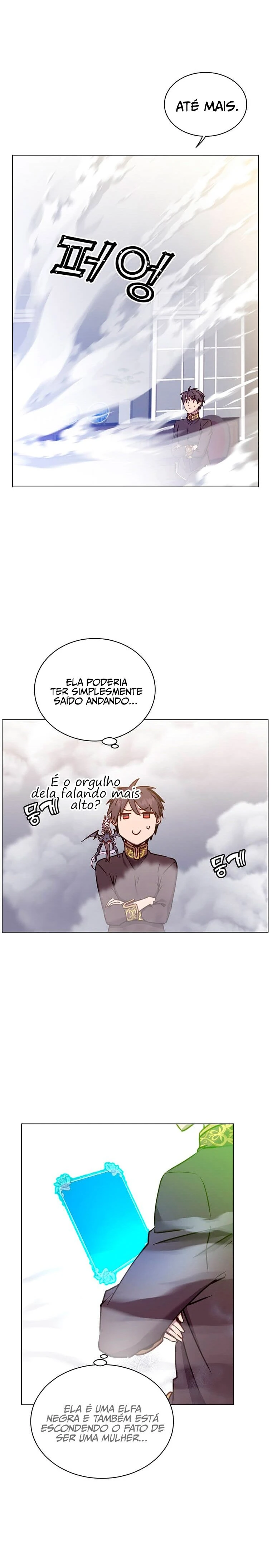 Página 55