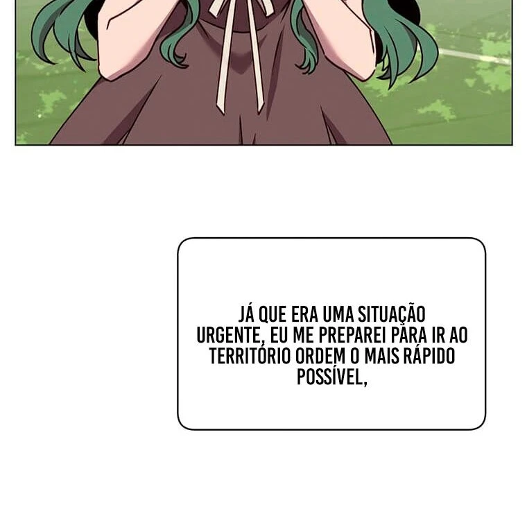 Página 64