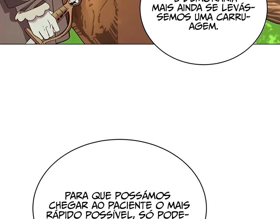 Página 68